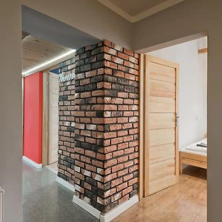 2-Bedroom Apartment - 51 Dietla Street Krakow Ngoại thất bức ảnh