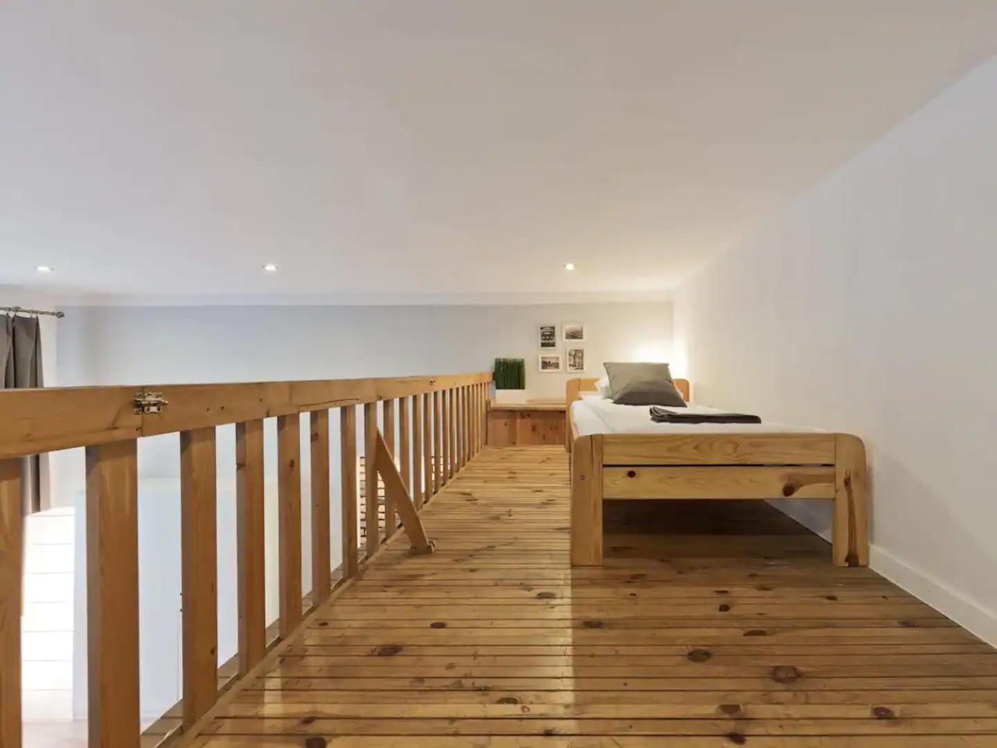 2-Bedroom Apartment - 51 Dietla Street Krakow Ngoại thất bức ảnh